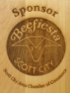 Beefiesta