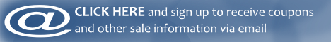 email-sign-up-link
